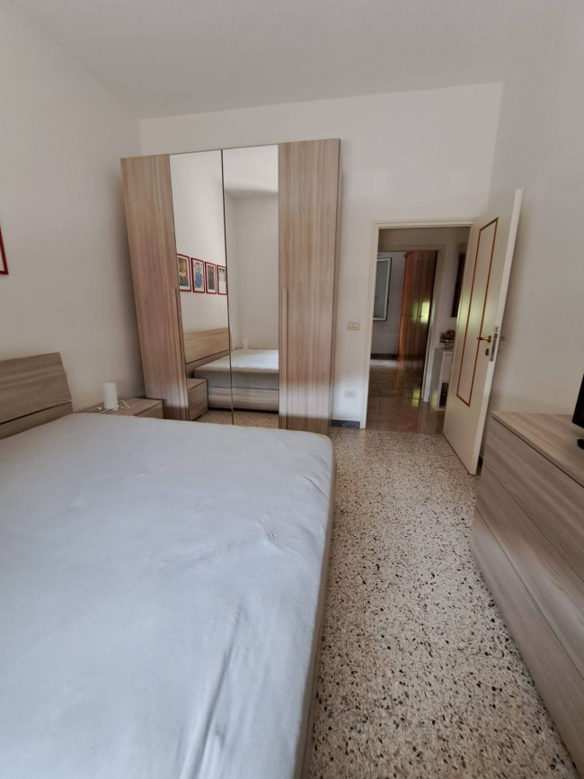 Appartamento in vendita a Forlì