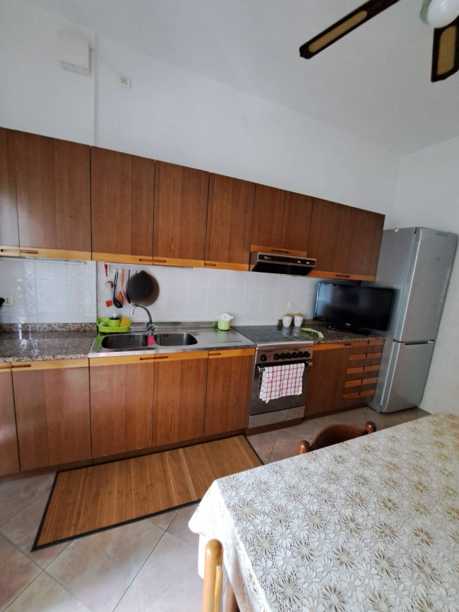 Appartamento in vendita a Forlì