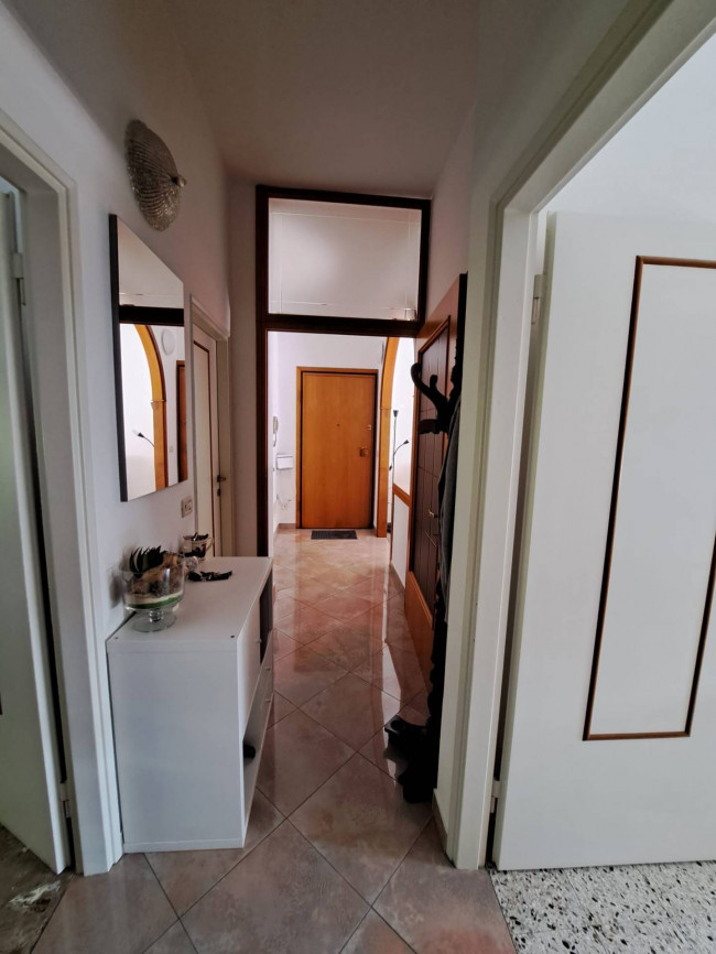 Appartamento in vendita a Forlì