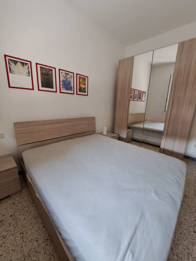 Appartamento in vendita a Forlì