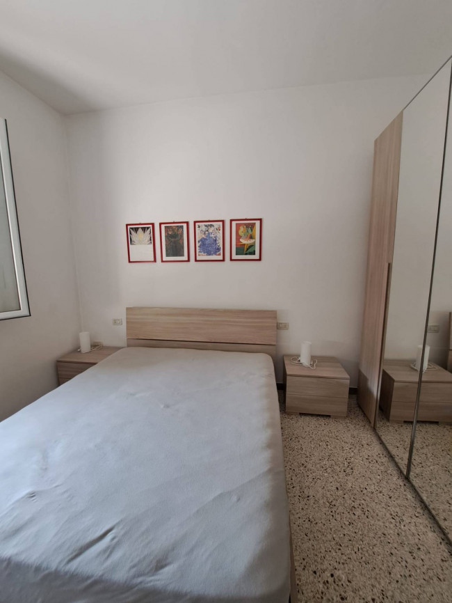 Appartamento in vendita a Forlì