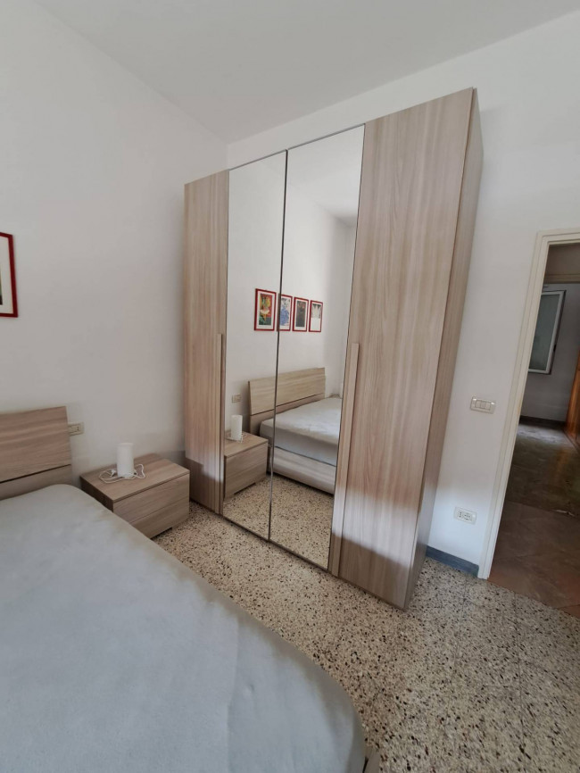 Appartamento in vendita a Forlì