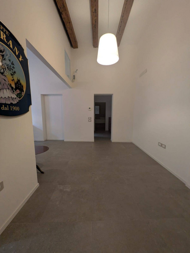 Appartamento in affitto a Forlì