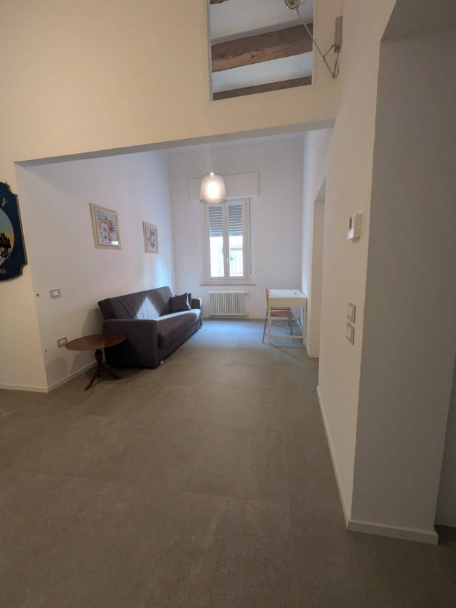 Appartamento in affitto a Forlì