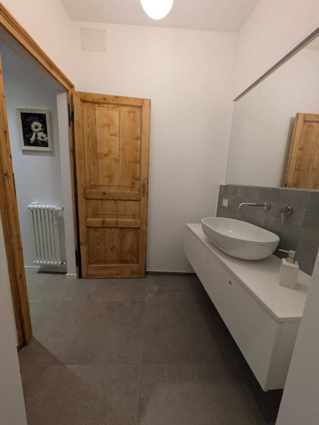 Appartamento in affitto a Forlì