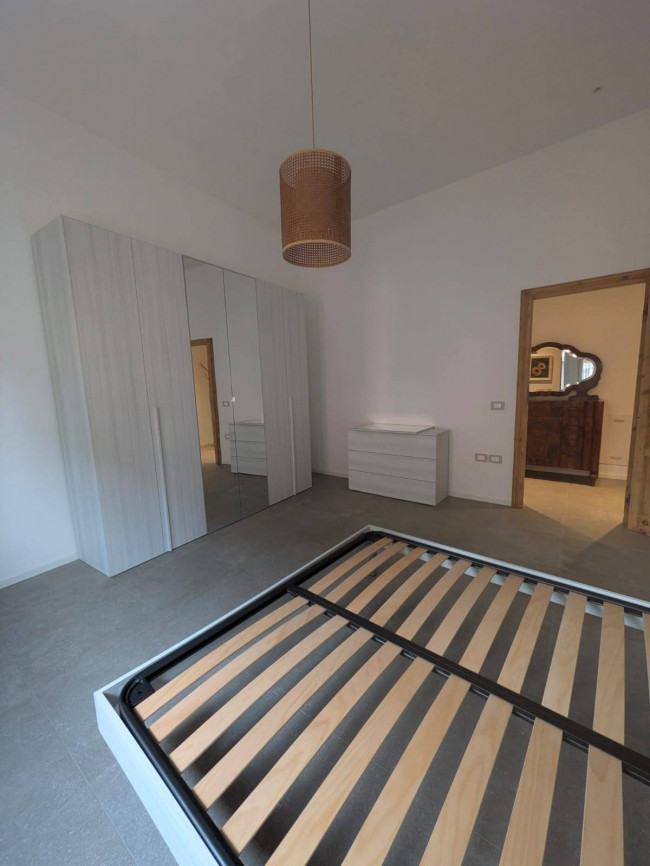 Appartamento in affitto a Forlì