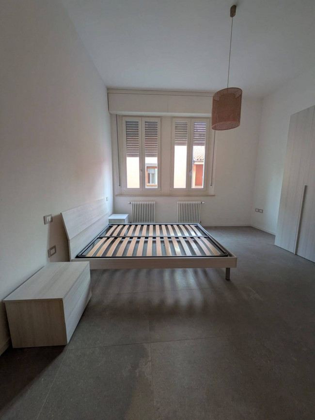 Appartamento in affitto a Forlì