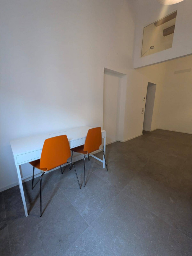 Appartamento in affitto a Forlì