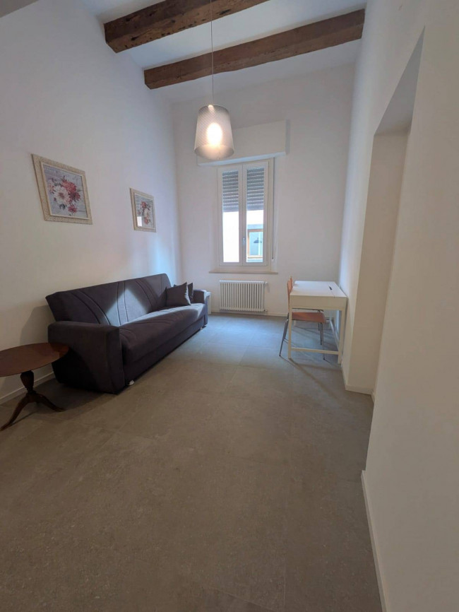 Appartamento in affitto a Forlì