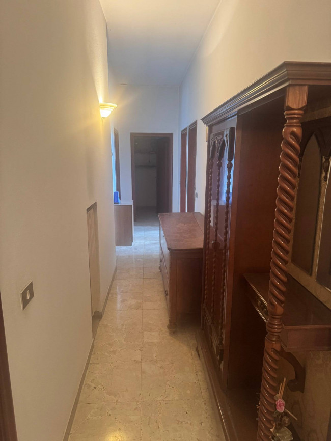 Casa semi indipendente in vendita a San Miniato