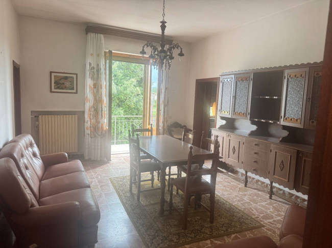 Casa semi indipendente in vendita a San Miniato
