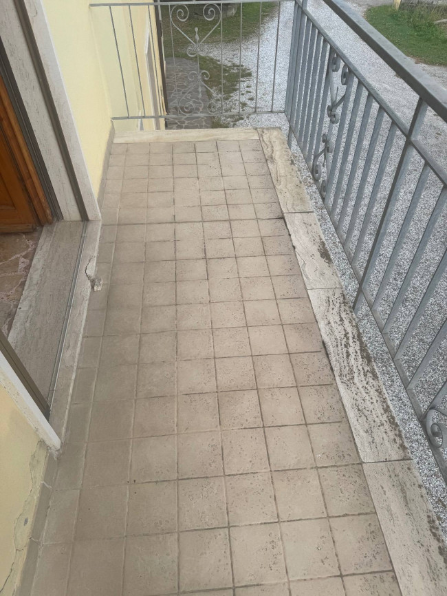 Casa semi indipendente in vendita a San Miniato