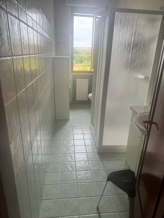 Casa semi indipendente in vendita a San Miniato