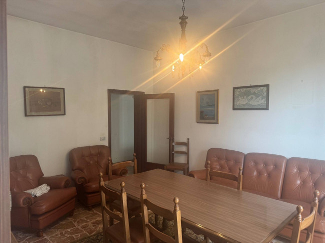 Casa semi indipendente in vendita a San Miniato