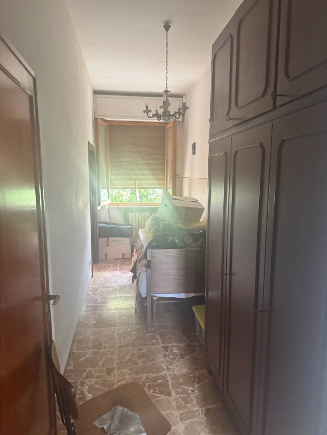 Casa semi indipendente in vendita a San Miniato