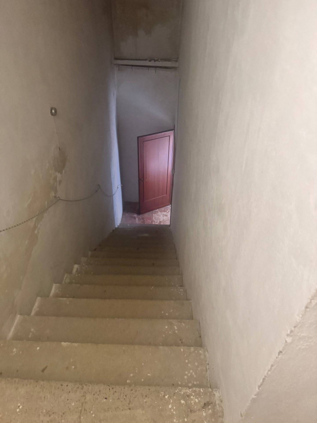 Casa semi indipendente in vendita a San Miniato