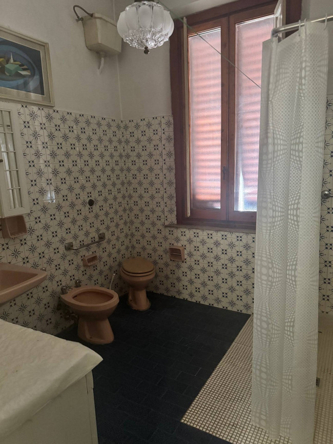 Casa semi indipendente in vendita a Lamporecchio