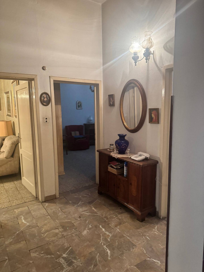 Casa semi indipendente in vendita a Lamporecchio