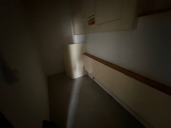 Fondo Artigianale in affitto a Empoli