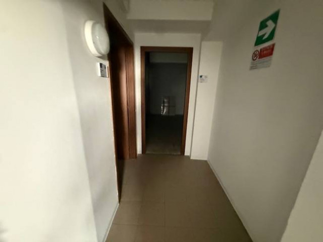 Fondo Artigianale in affitto a Empoli