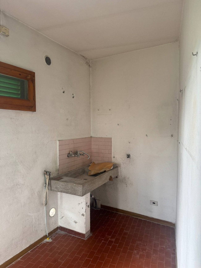 Appartamento in vendita a Cerreto Guidi