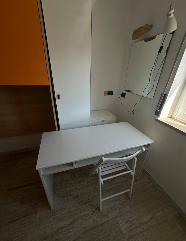 Appartamento in affitto a Cesena