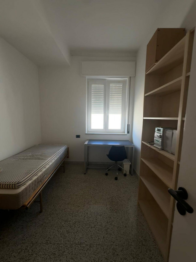 Appartamento in affitto a Cesena