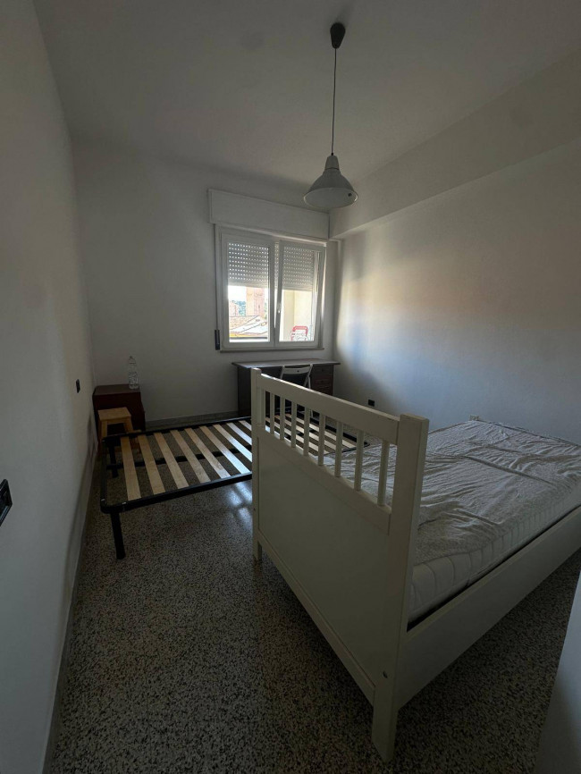 Appartamento in affitto a Cesena