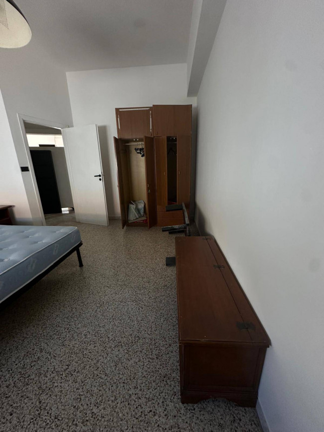 Appartamento in affitto a Cesena