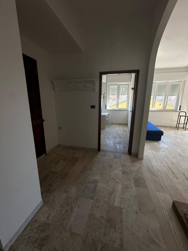 Appartamento in affitto a Cesena