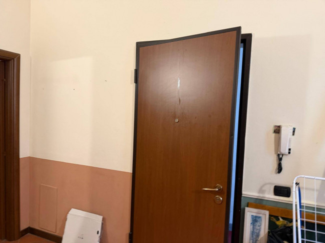Appartamento in vendita a Empoli