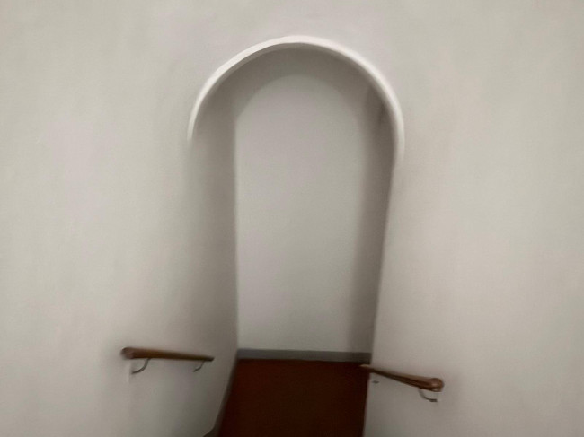 Appartamento in vendita a Empoli