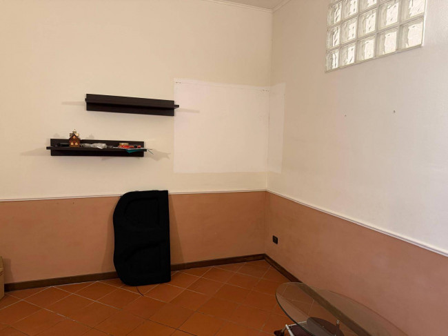 Appartamento in vendita a Empoli