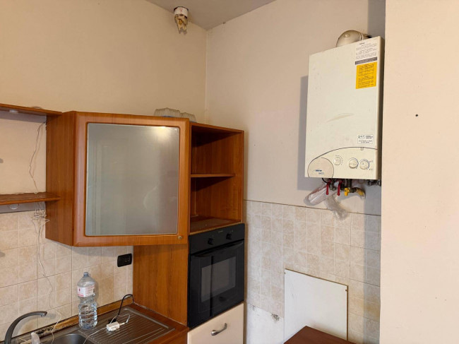 Appartamento in vendita a Empoli