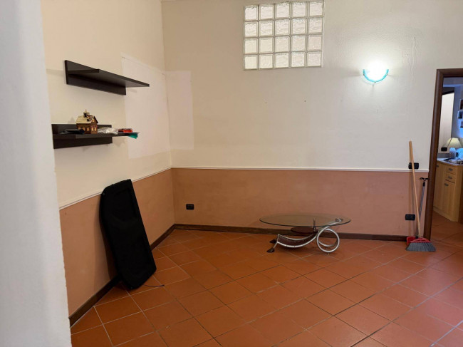 Appartamento in vendita a Empoli