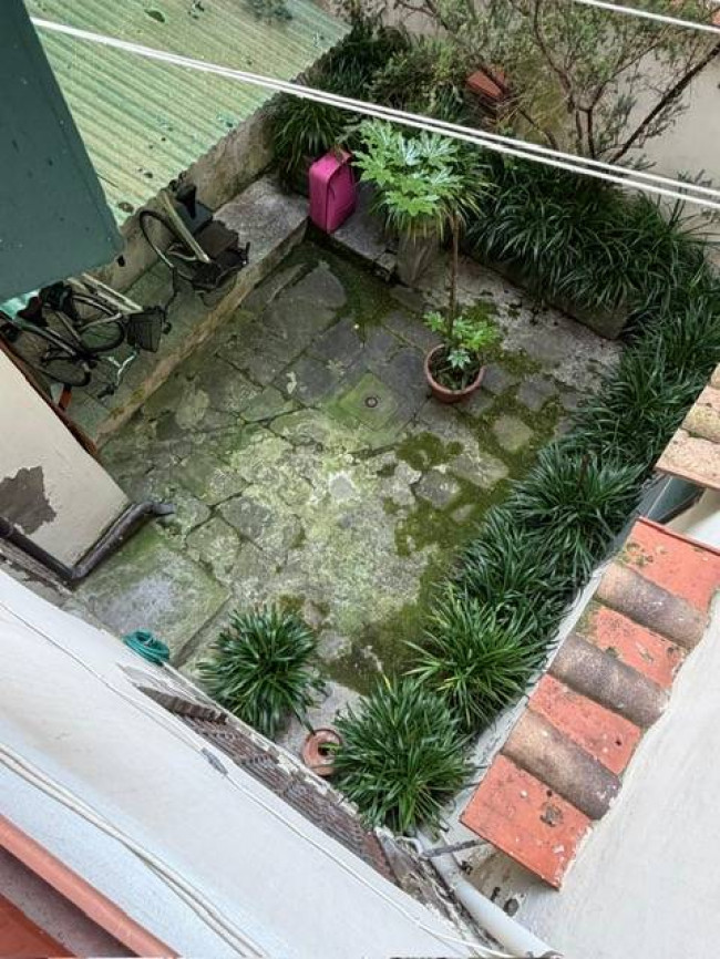Appartamento in vendita a Empoli