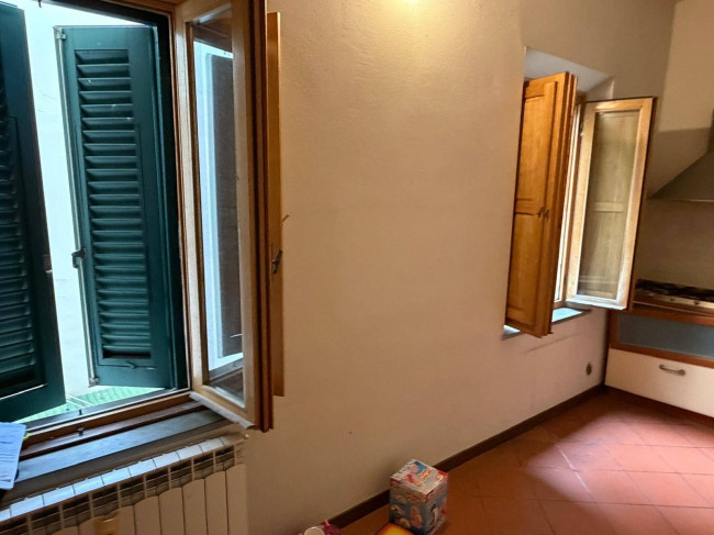 Appartamento in vendita a Empoli