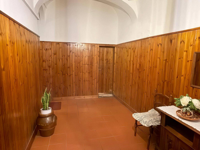Appartamento in vendita a Empoli
