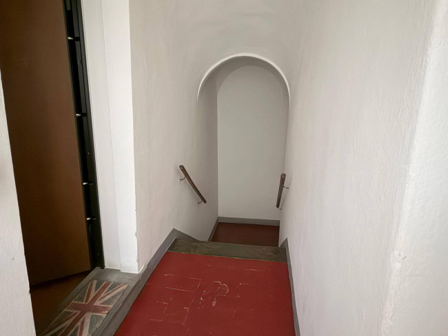Appartamento in vendita a Empoli