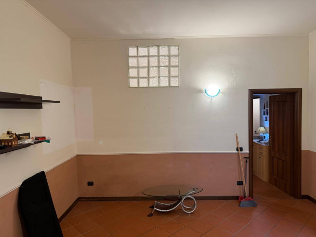 Appartamento in vendita a Empoli
