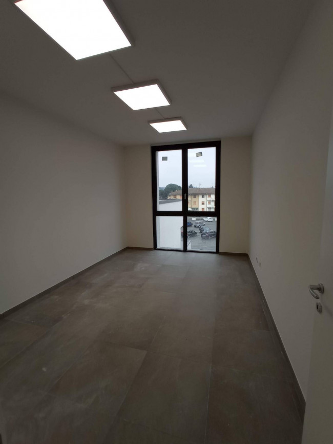 Ufficio in affitto a San Miniato