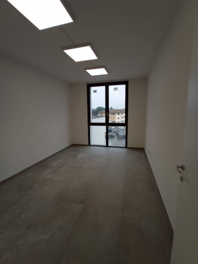 Ufficio in affitto a San Miniato