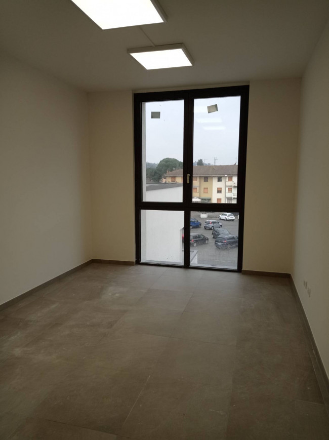 Ufficio in affitto a San Miniato