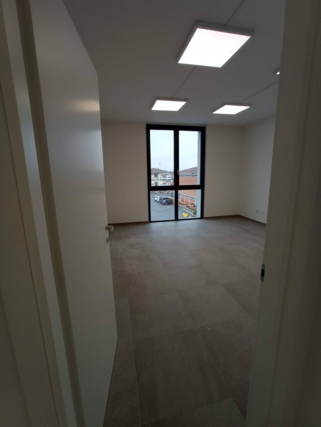 Ufficio in affitto a San Miniato