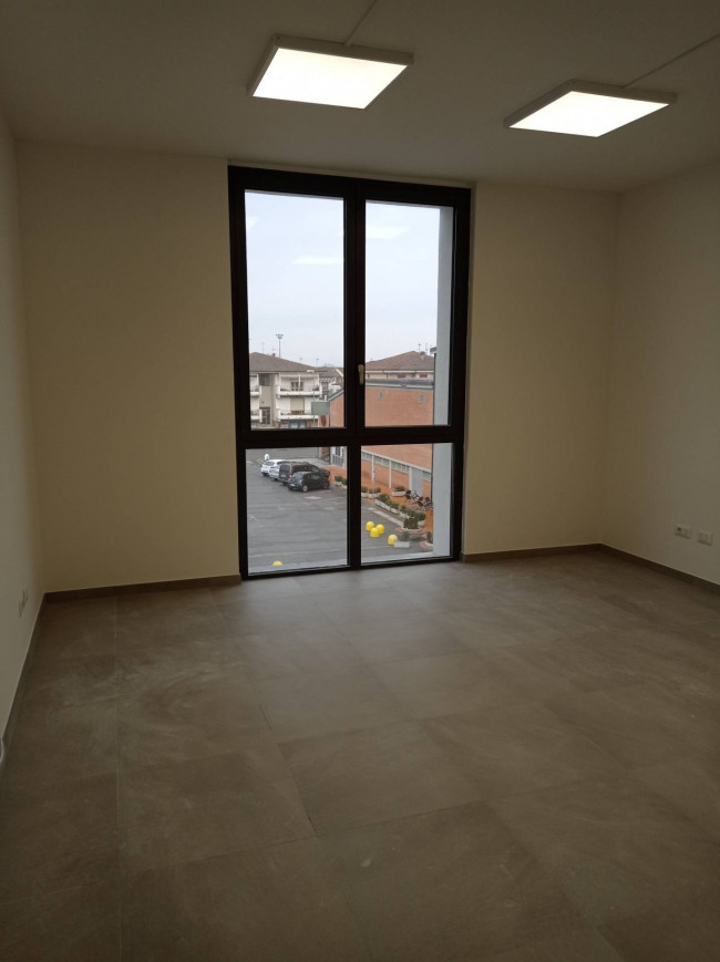 Ufficio in affitto a San Miniato
