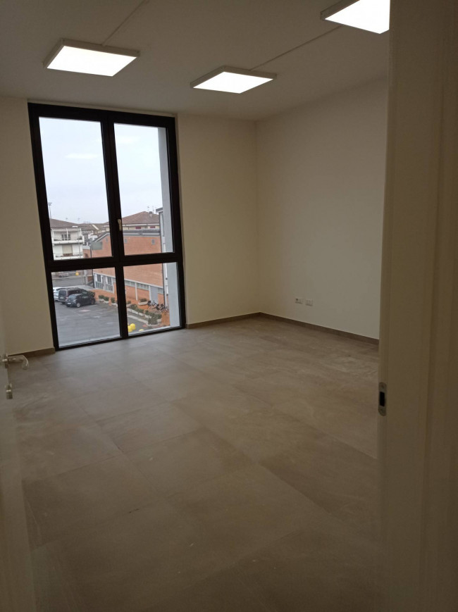 Ufficio in affitto a San Miniato
