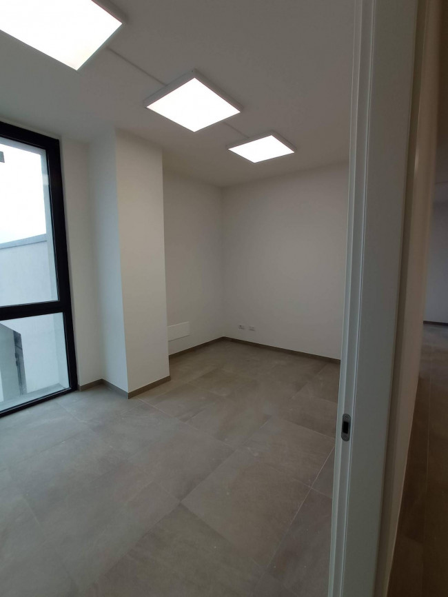 Ufficio in affitto a San Miniato