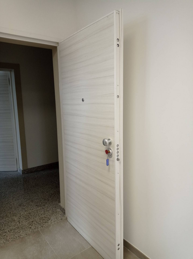 Ufficio in affitto a San Miniato
