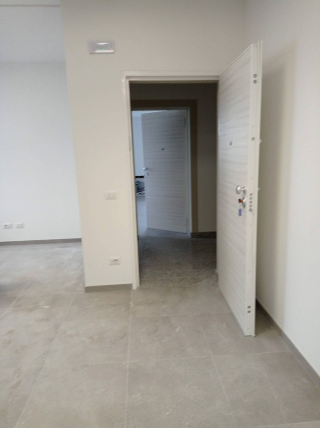 Ufficio in affitto a San Miniato