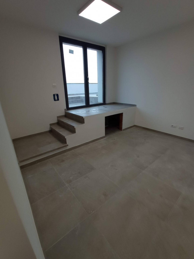 Ufficio in affitto a San Miniato